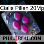 Cialis Pills 20Mg 02